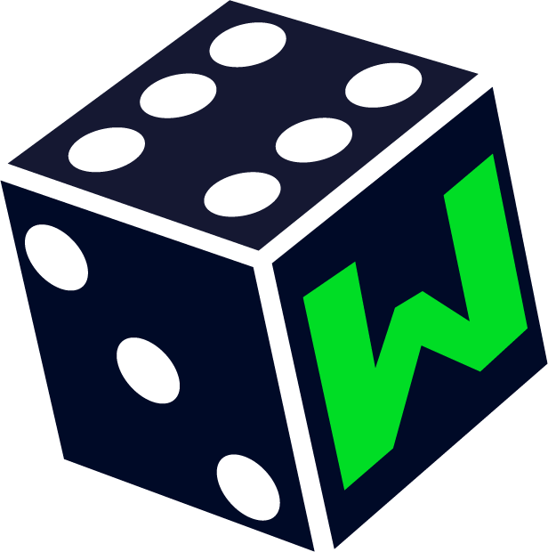 Blockwinz logo