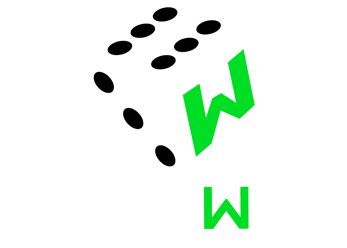 Blockwinz Logo